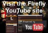 Visit the Firefly YouTube page